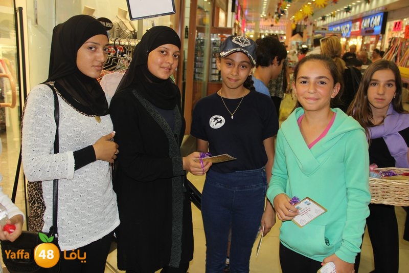 wa7et el salam schoola3 (18).JPG